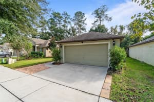 5025 NW 81st Ave, Gainesville, FL 32653, Sold 01/13/22