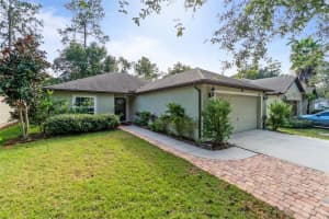 5025 NW 81st Ave, Gainesville, FL 32653, Sold 01/13/22