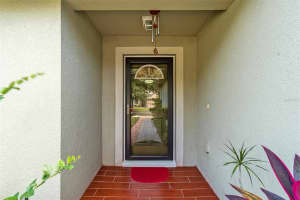 5025 NW 81st Ave, Gainesville, FL 32653, Sold 01/13/22