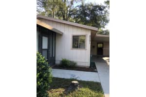 8591 Laurel Ln, Gainesville, FL 32653, Sold 01/28/22