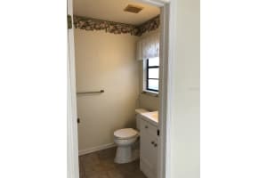 8591 Laurel Ln, Gainesville, FL 32653, Sold 01/28/22