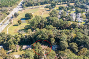 3723 NW 107th Terrace, Gainesville, FL 32606, Sold 02/11/22