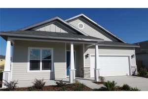 6919 SW Lugano Ct, Gainesville, FL 32608, Sold 01/21/22