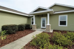 519 NW 228th Terrace, Newberry, FL 32669, Sold 12/30/21