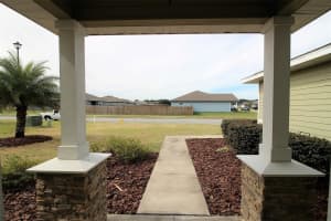 519 NW 228th Terrace, Newberry, FL 32669, Sold 12/30/21