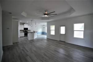 519 NW 228th Terrace, Newberry, FL 32669, Sold 12/30/21