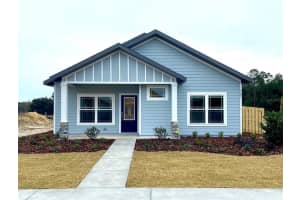 9697 SW 67th Ln, Gainesville, FL 32608, Sold 01/28/22