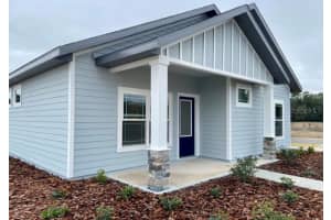 9697 SW 67th Ln, Gainesville, FL 32608, Sold 01/28/22