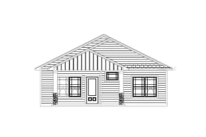 9697 SW 67th Ln, Gainesville, FL 32608, Sold 01/28/22