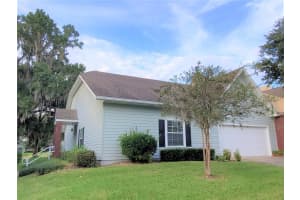 10544 NW 31st Pl, Gainesville, FL 32606, Sold 03/11/22