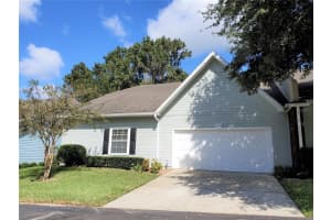 10544 NW 31st Pl, Gainesville, FL 32606, Sold 03/11/22