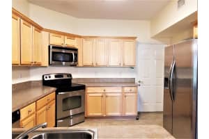 10544 NW 31st Pl, Gainesville, FL 32606, Sold 03/11/22