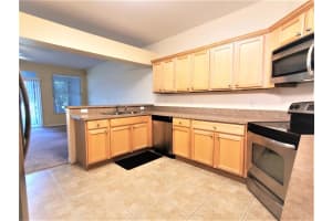 10544 NW 31st Pl, Gainesville, FL 32606, Sold 03/11/22