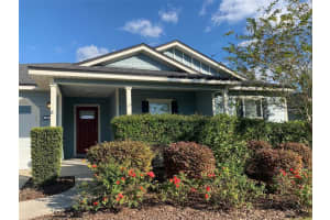 873 NW 254 Dr, Newberry, FL 32669, Sold 12/17/21