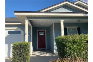 873 NW 254 Dr, Newberry, FL 32669, Sold 12/17/21
