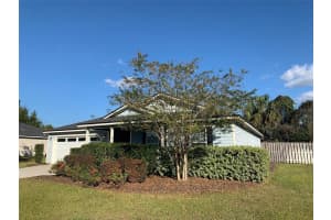 873 NW 254 Dr, Newberry, FL 32669, Sold 12/17/21