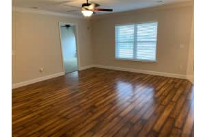 873 NW 254 Dr, Newberry, FL 32669, Sold 12/17/21