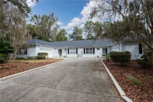 2731 NW 104th Ct, Gainesville, FL 32606, Sold 01/19/22