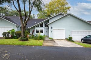 3262 NW 103rd Dr, Gainesville, FL 32606, Sold 01/14/22
