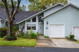 3262 NW 103rd Dr, Gainesville, FL 32606, Sold 01/14/22