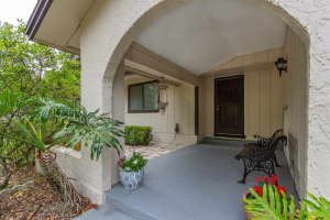 1624 SW 77 Terrace, Gainesville, FL 32607, Sold 01/27/22