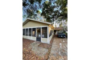 3925 NW 84th Pl, Gainesville, FL 32653, Sold 12/17/21