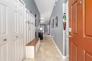 5017 NW 81st Ave, Gainesville, FL 32653, Sold 01/03/22