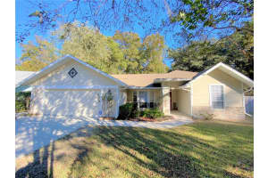 4101 NW 59th Terrace, Gainesville, FL 32606, Sold 12/30/21