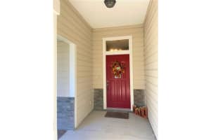 4101 NW 59th Terrace, Gainesville, FL 32606, Sold 12/30/21