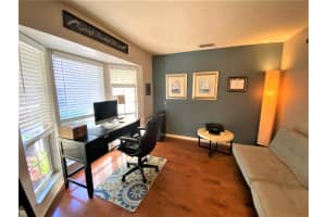 4101 NW 59th Terrace, Gainesville, FL 32606, Sold 12/30/21