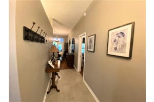 4101 NW 59th Terrace, Gainesville, FL 32606, Sold 12/30/21
