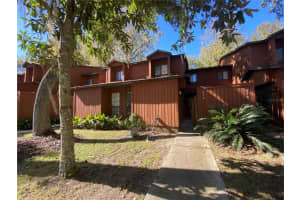 918 SW 56th Terrace, Gainesville, FL 32607, Sold 04/07/22