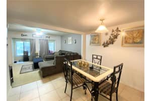 918 SW 56th Terrace, Gainesville, FL 32607, Sold 04/07/22
