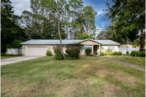 7808 SW 53 Pl, Gainesville, FL 32608, Sold 02/17/22