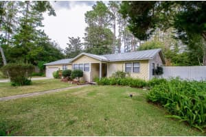 7808 SW 53 Pl, Gainesville, FL 32608, Sold 02/17/22