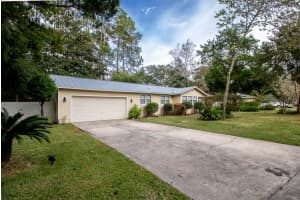 7808 SW 53 Pl, Gainesville, FL 32608, Sold 02/17/22