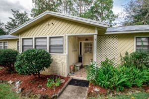 7808 SW 53 Pl, Gainesville, FL 32608, Sold 02/17/22