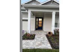 12316 SW 5th Ave, Newberry, FL 32669, Sold 01/10/22