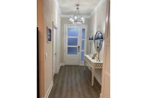 12316 SW 5th Ave, Newberry, FL 32669, Sold 01/10/22