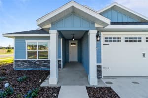 1705 SW 70th Cir, Gainesville, FL 32607, Sold 04/02/22