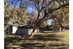 10216 NW 6th Pl, Gainesville, FL 32607, Sold 01/26/22