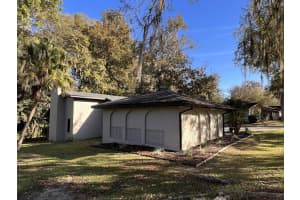 10216 NW 6th Pl, Gainesville, FL 32607, Sold 01/26/22