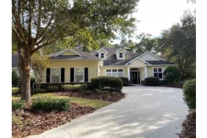 6495 SW 88th Terrace, Gainesville, FL 32608, Sold 01/07/22