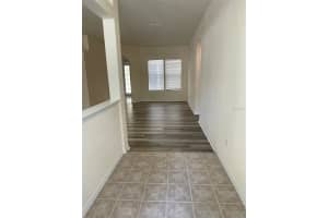 6495 SW 88th Terrace, Gainesville, FL 32608, Sold 01/07/22