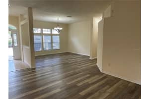6495 SW 88th Terrace, Gainesville, FL 32608, Sold 01/07/22