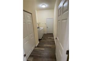 6495 SW 88th Terrace, Gainesville, FL 32608, Sold 01/07/22