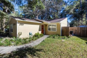 2045 SW 73rd Terrace, Gainesville, FL 32607, Sold 03/17/22