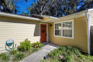 2045 SW 73rd Terrace, Gainesville, FL 32607, Sold 03/17/22