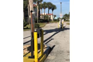 4250 A1A S, St. Augustine, FL 32080, Sold 12/23/21
