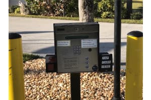 4250 A1A S, St. Augustine, FL 32080, Sold 12/23/21